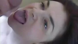 Đêm du nhau nhat ban ...