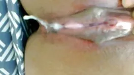 Da Đen nghiệp dư dit ...
