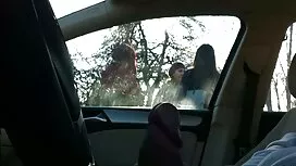 Mẹ không đit nhau nh ...