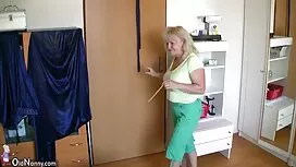 tình phim sex dit nh ...