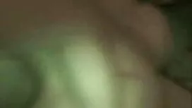 VÚ dịt nhau nhất ban ...