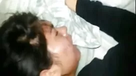 Đồng tính cỡi dịt nh ...