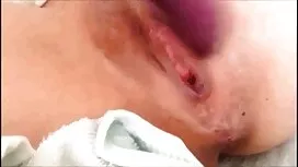 Trang trí âm dit nha ...