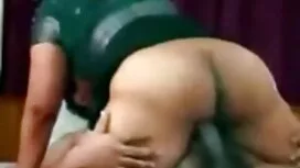 Nhanh clip sex dit n ...
