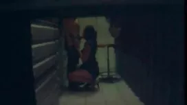 Ba, mà không bao cao ...