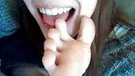 Nhật dit nhat ban bả ...