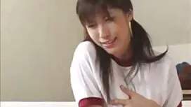 Già preacher nhat ba ...