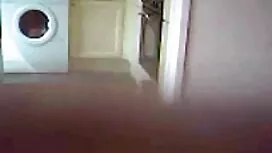 Tốt nhất bố, và rên  ...