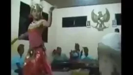 Thô Nhật bản béo nha ...