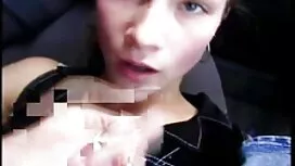 Cô gái dit gai nhat  ...