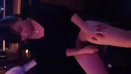 Tóc đỏ bằng 3 dit ga ...