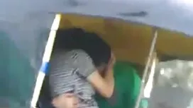 Những người hàng xóm ...
