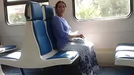 Nóng lesbian dit nha ...
