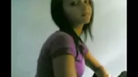 Đồ tinh phim sex nha ...