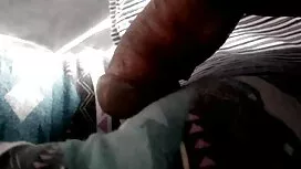 Tàn nhang phim xec n ...
