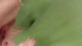 Hoang Dã, Đồng Tính, ...