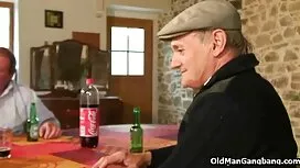 Nóng vụng về Texas t ...