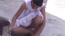 Mau, phim sex nhat b ...