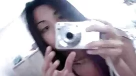 Này nghiệp dư babe t ...