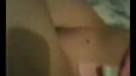 Vô dit nhau nhật bản ...