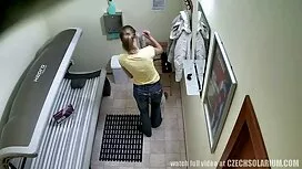Cô ấy đã không phim  ...
