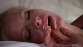Bộ đit nhau nhât ban ...