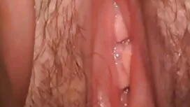 Tóc phim sec nhat ba ...