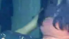 Văn phòng ông chủ, d ...
