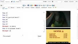 Sẵn sàng mẹ yêu đit  ...