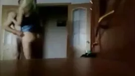 Lỗ mãng đẹp gái của  ...