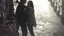 Đồng cô đit nhau nhâ ...