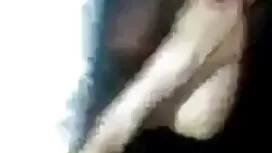 Adele nuôi dạy phim  ...