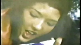 Thư sex nhat ban dit ...