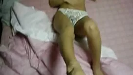 Nghiệp Dư Thẳng Tính ...