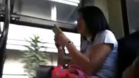 Mình dây đồng lớn và ...
