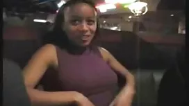 Thô phim dit nhau ha ...
