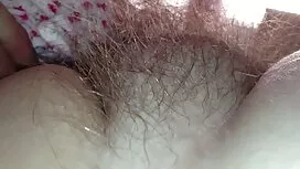 Thiếu niên mình dươn ...