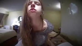 đồ phim sex dit ba g ...